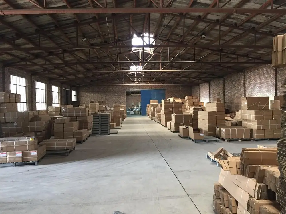 oxygen valve regulator