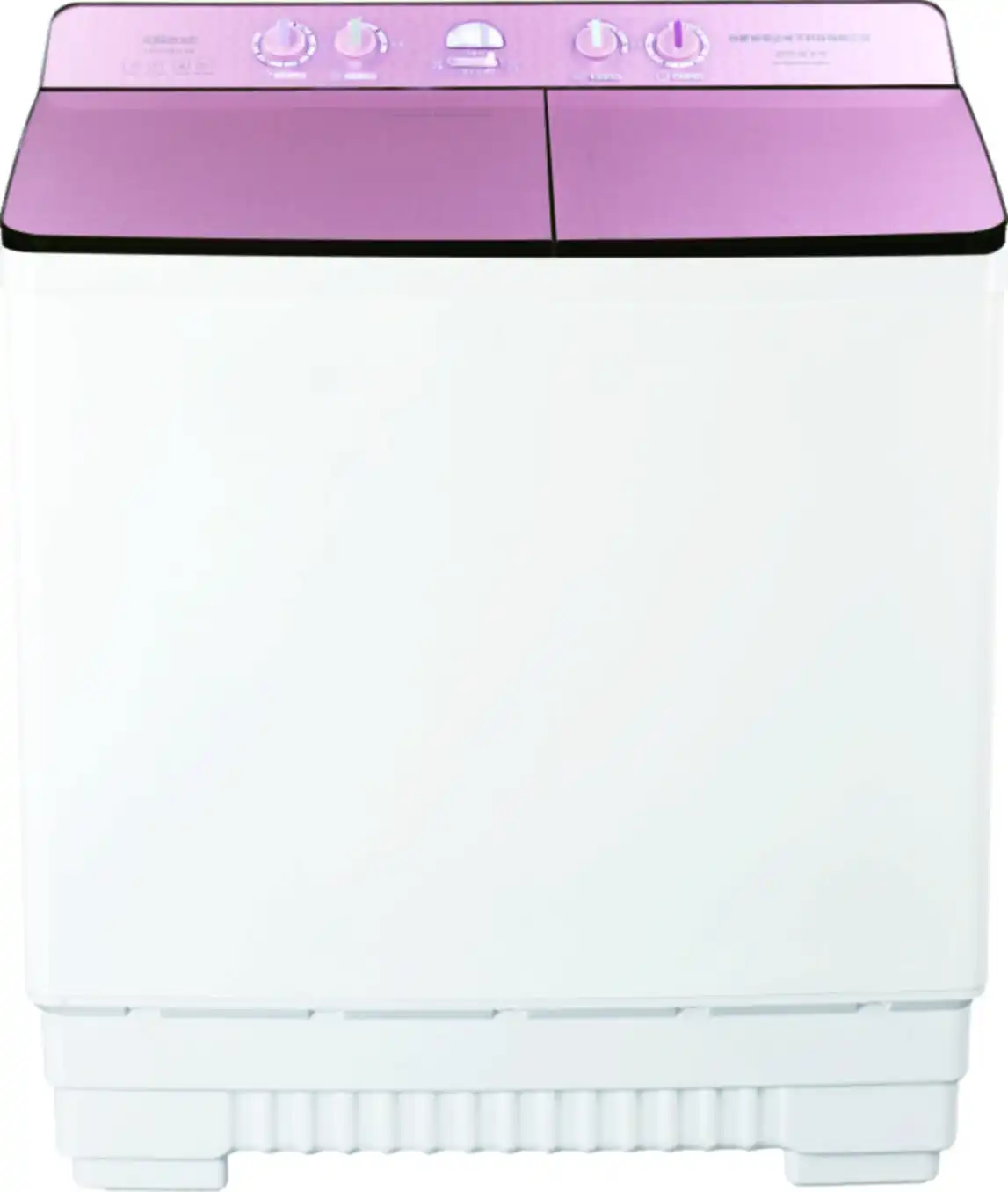 18kg big pulsator  good quality Best price superior big capacity  quality twin-tub top loading  washing machine