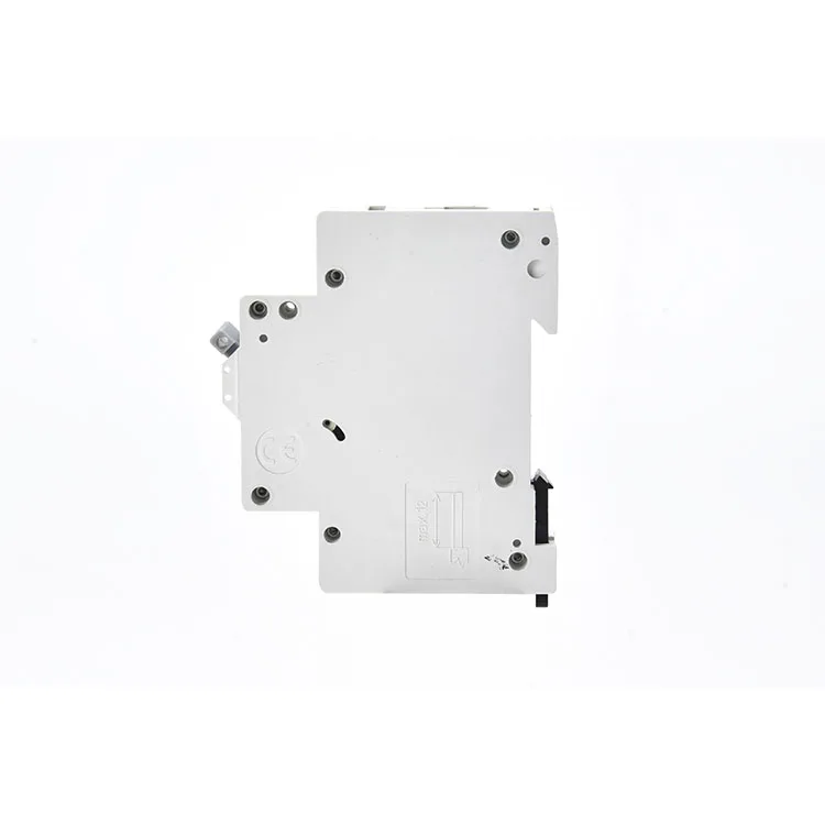  CSQ GLOB7N(L7N) 1P 63a MCB типы автоматических выключателей миниатюрный автоматический