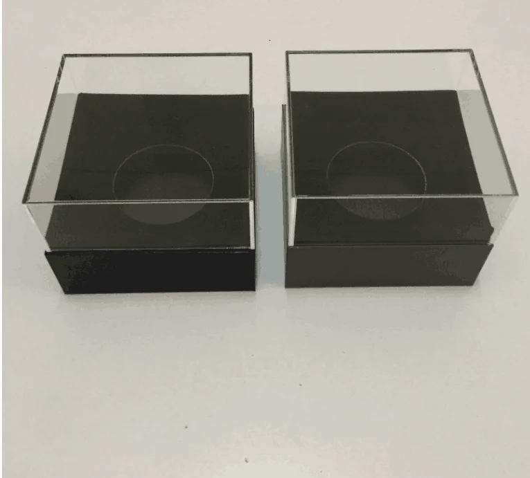 shoe display case cleardisplay cabinet glassstore showcase display