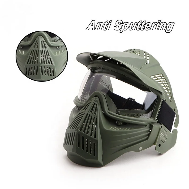 2022 racing carbon arai &dryer full face crash protection motorcycle for men for motorbike dot half helmet