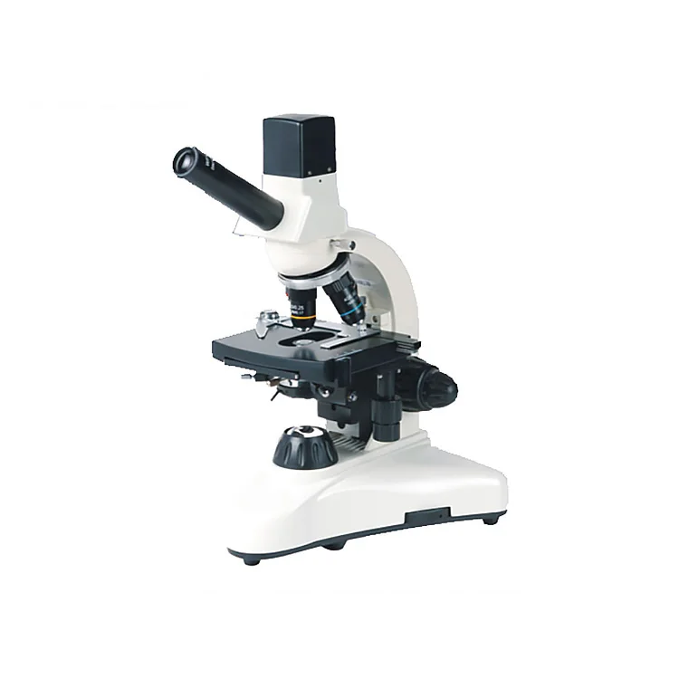 laboratory microscope price portable operating medical biological binocular microscopes