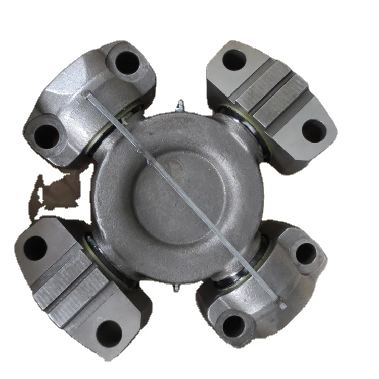 15271476 UNIVERSAL JOINT  for T erex Mining truck parts TR100