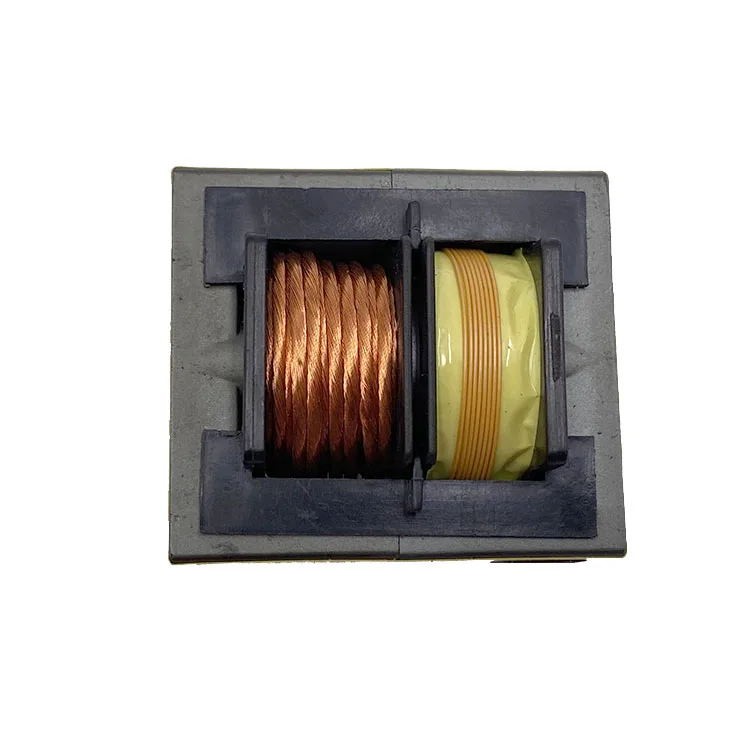 microwave oven transformer 6170w 3 phase pole mounted transformer