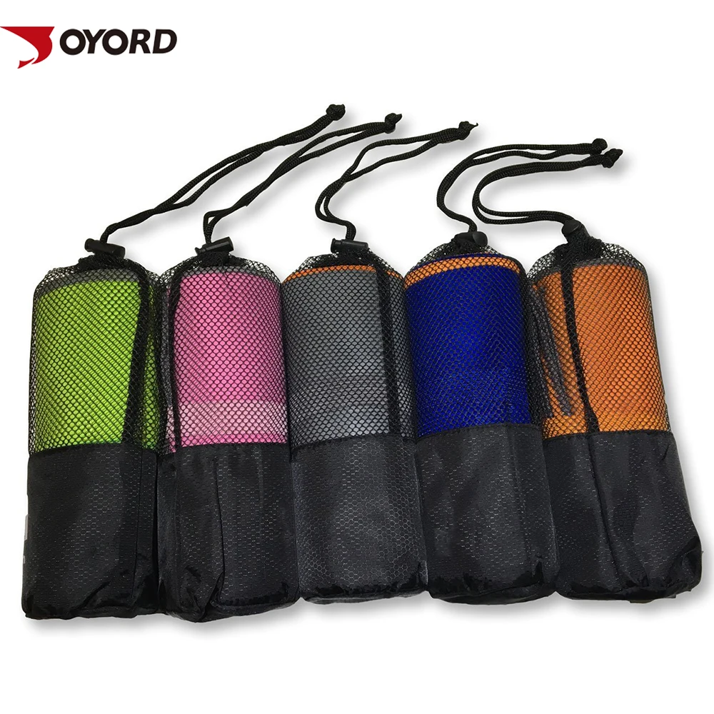 Oem Personalised Printed Cartoon Hooded Pool Poncho Bath Beach Towel For Kids Adult