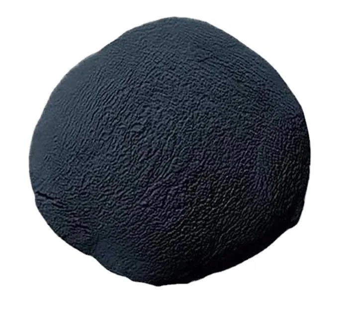 
High Quality Cobalt Oxide for Ceramic with Factory Price 