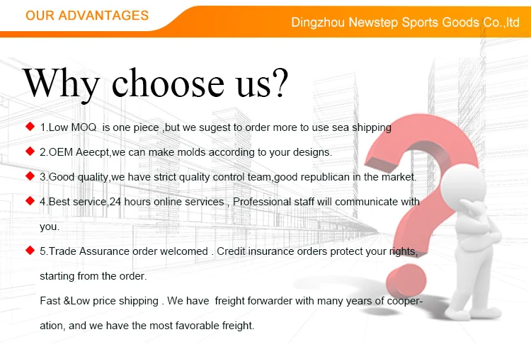 taekwondo train shoes