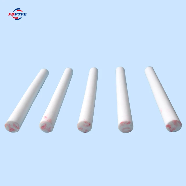 Лист ПТФЭ с клейкой основой