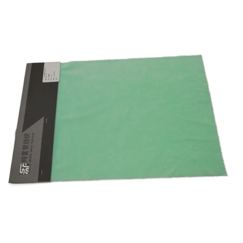 Eco-friendly Fabric Recycled Polyester Knitted Fabric For Sportswear