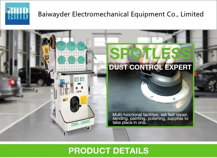 INDUSTRIAL industrial vacuum cleaner robot_6