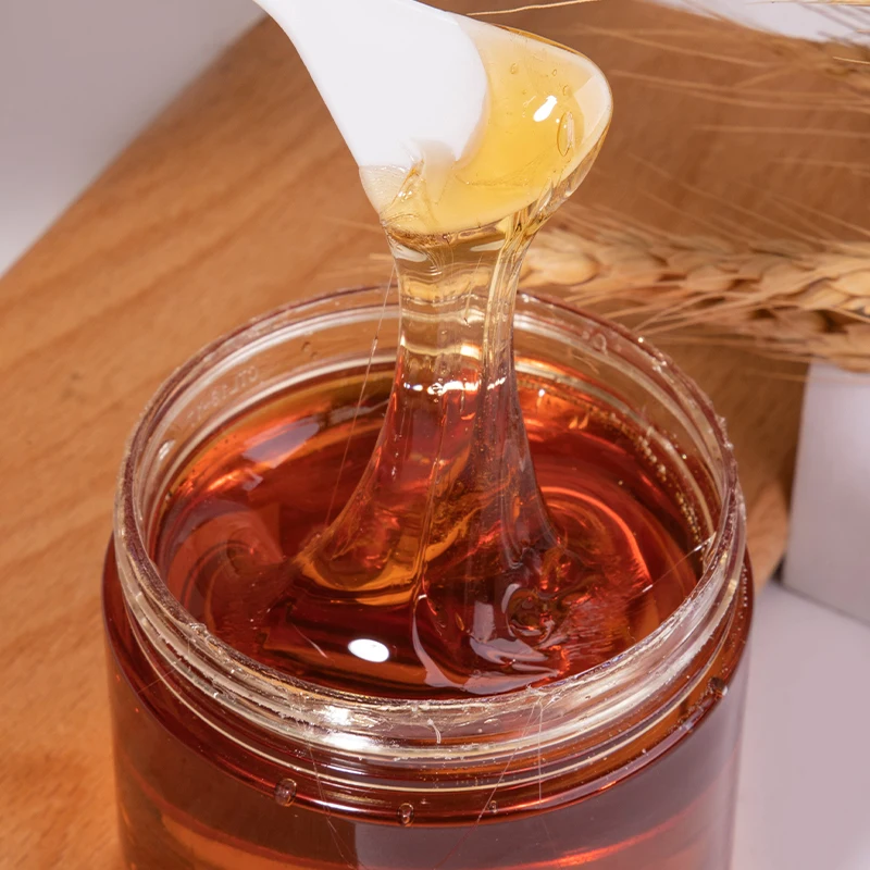 OEM/ODM Supplier Professional Face Body Hair Removal Depilatory Film Hard Wax Hot Wax