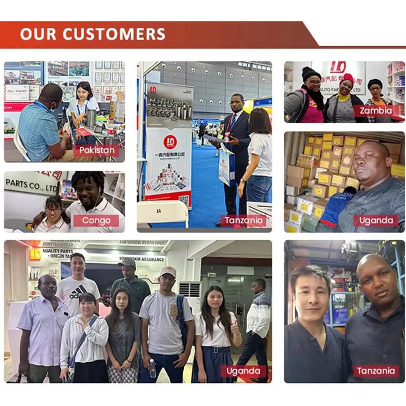 Новое поступление светодиодная сигнальная лампа для грузовика