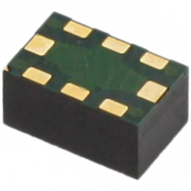 Новый оригинальный PS088-315 фазовращатель 700-1100 мГц LGA