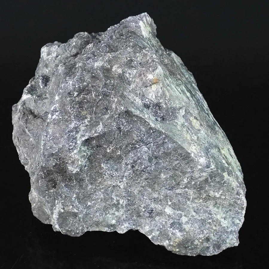 Quality Chrome Ore and Chrome Concentrate Best Offer
