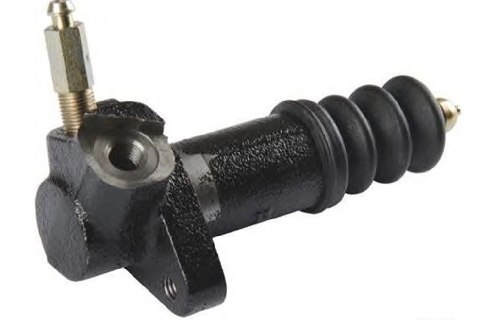 96159109 96481283 96184047 96243476 96243492 Auto Parts Brake Master Cylinder System Replacement For