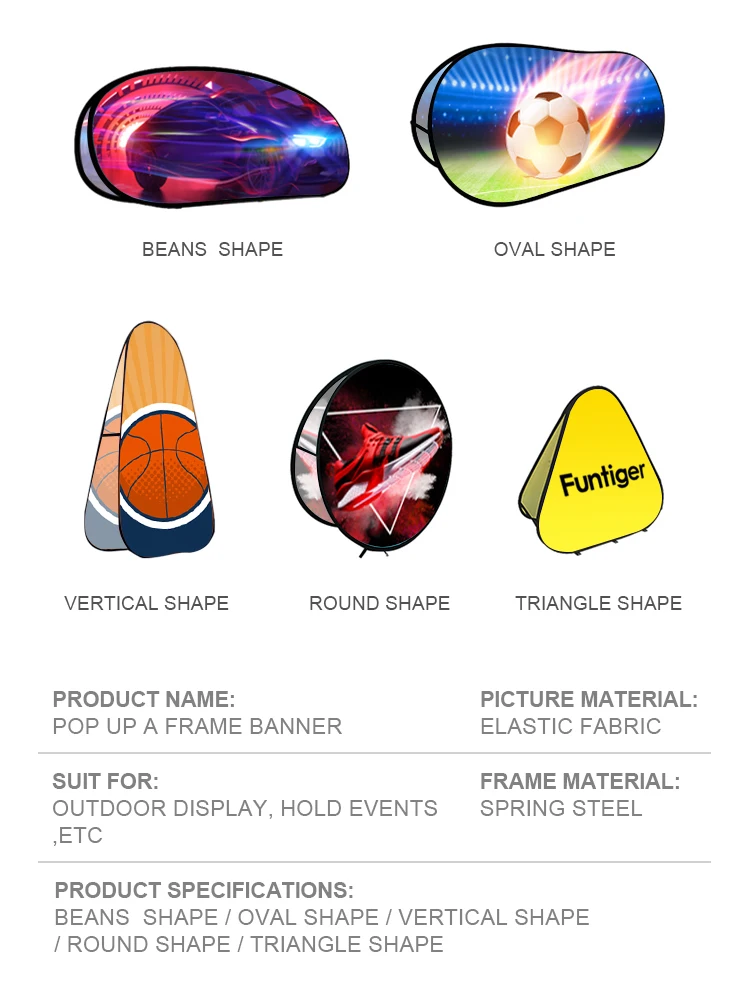 pop up banner (2).jpg