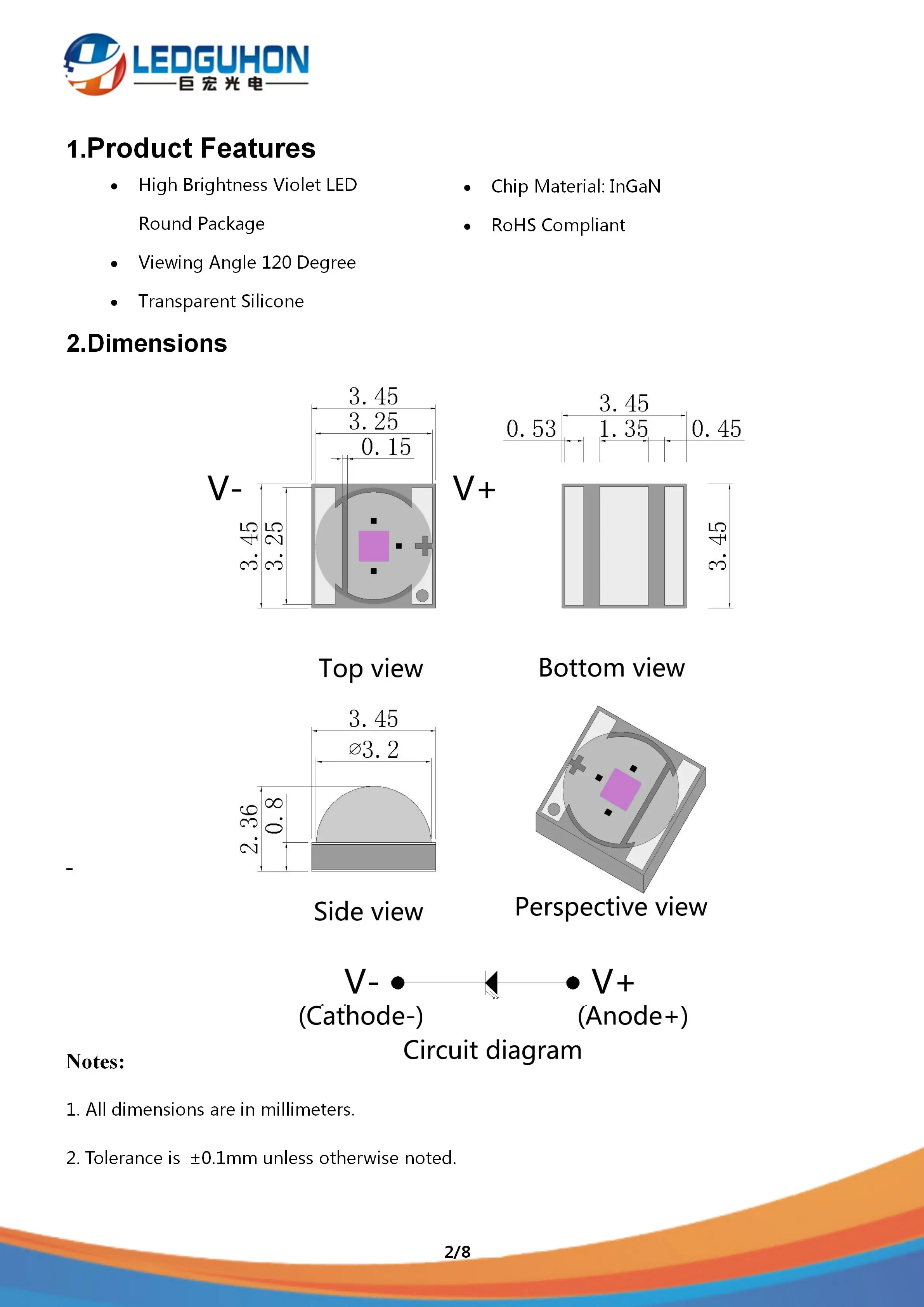 JH-3535V12G45-T8A (2)