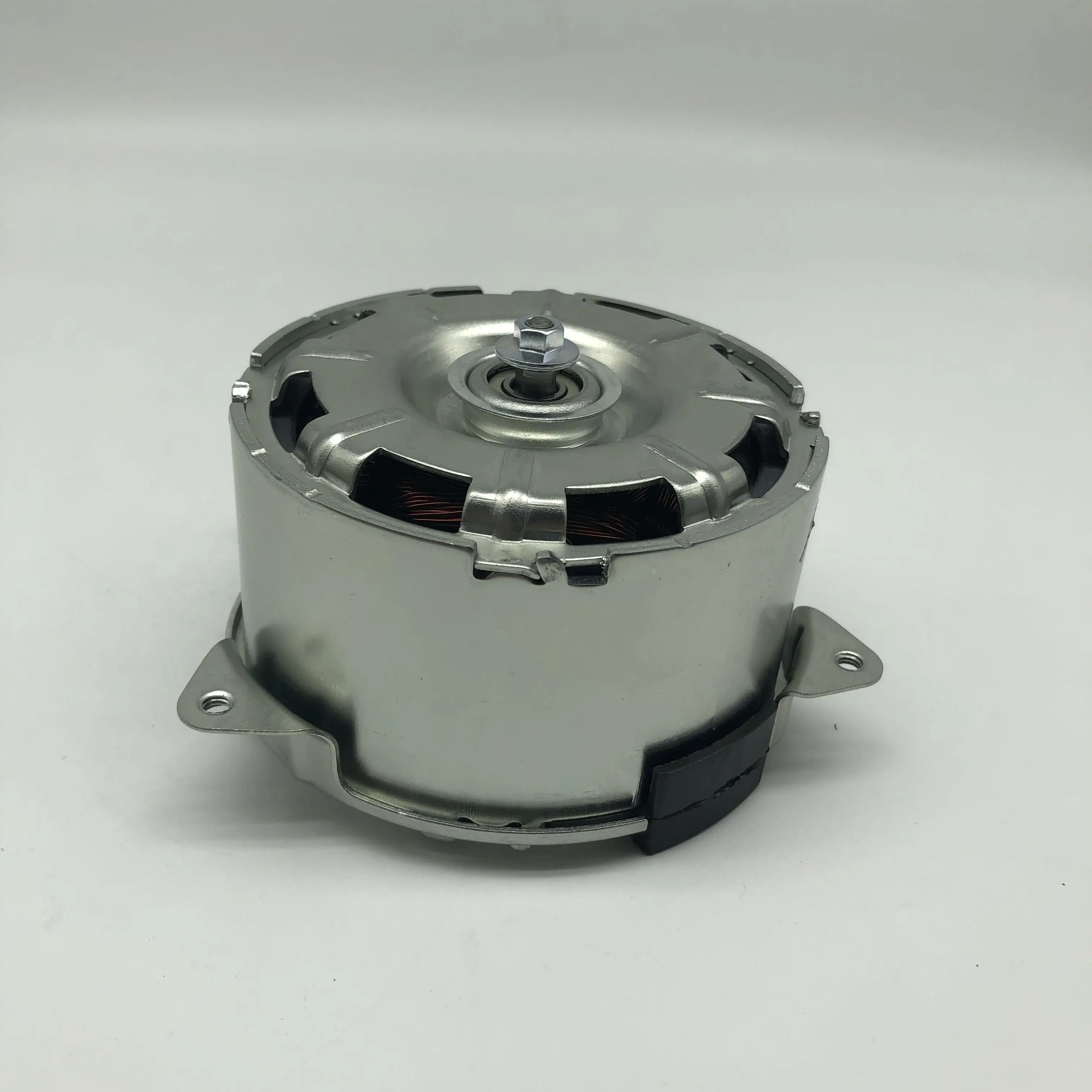 OME 268000-8030 NPFM -TY23022 for DENSO CHINA TOYOTA 16336-OY030 Car High Quality Electric Radiator Fan Motor Fits