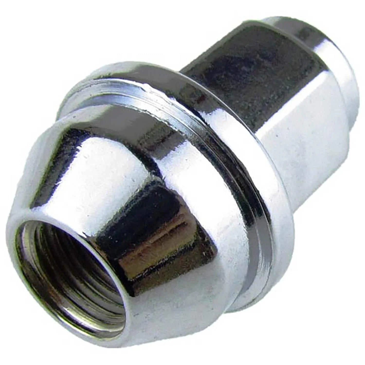 Customized Various Models Auto Parts Wheel Lock Key Lock Lug Nut