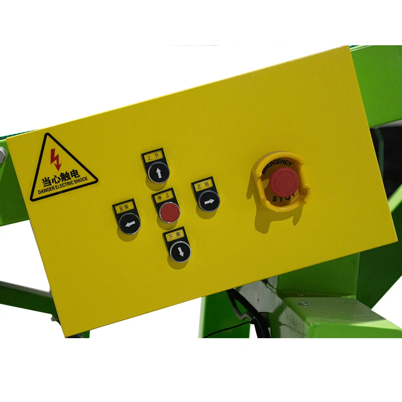 LIANGZO Original Factory Latest Industrial Loading And Unloading Props Pvc Belt Conveyor For Sale