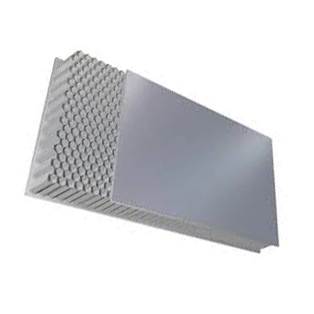 Low price aluminum composite panel