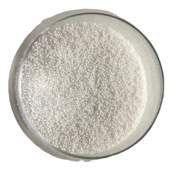 0,1 мм-30 мм, 95% чистый цирконий, бусины, шлифовальные материалы, стабилизированный иттрия, оксид циркония, керамический шар ZrO2