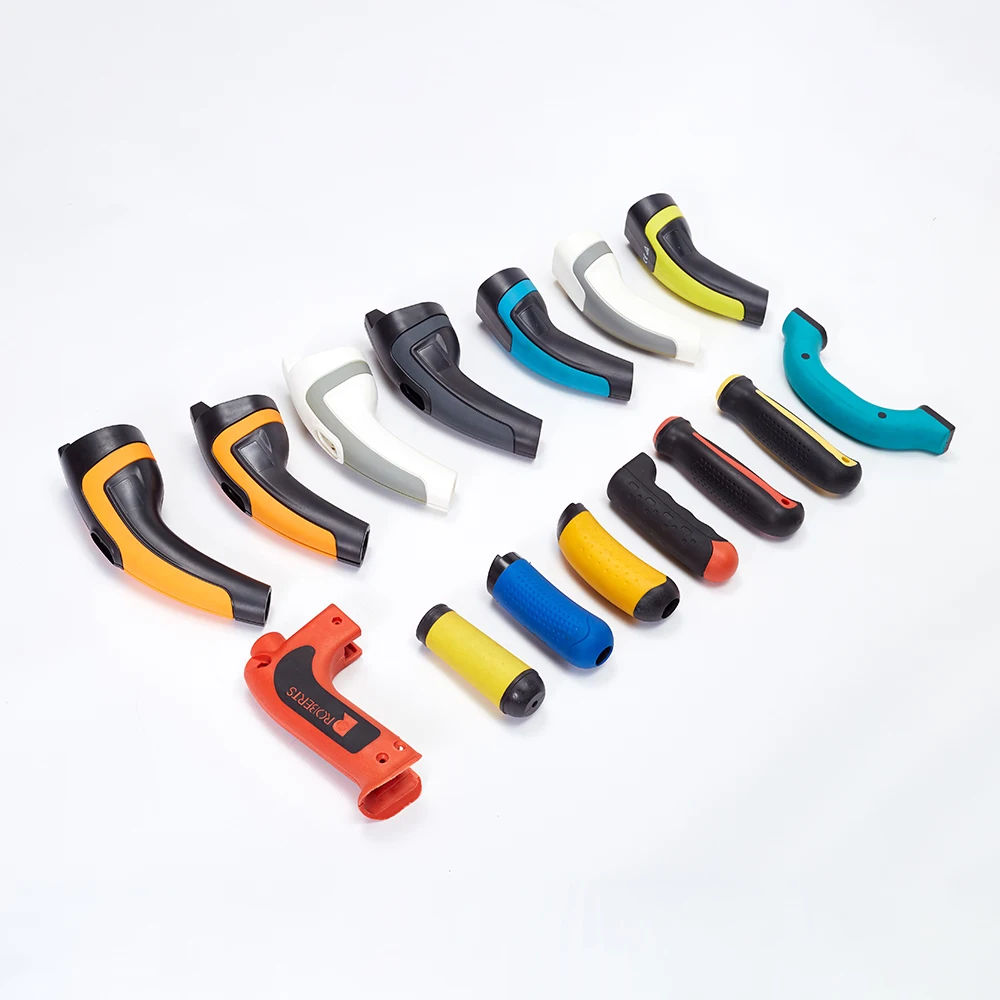 abs plastic print service low pressure molding services medical plastic parts mold mesin molding plastic molding casing hp