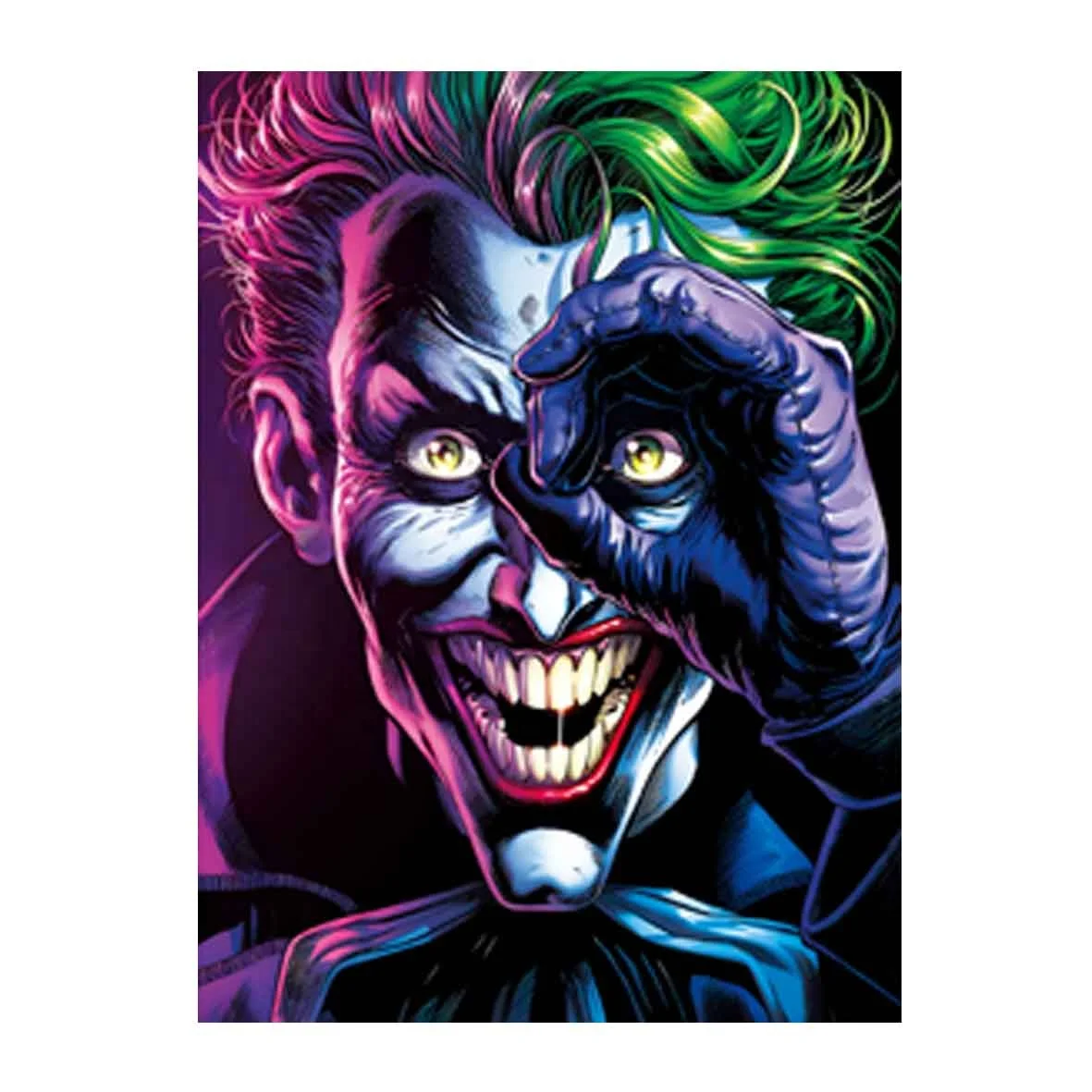 3d lenticular poster anime 3d goku lenticular anime lenticular 3d poster