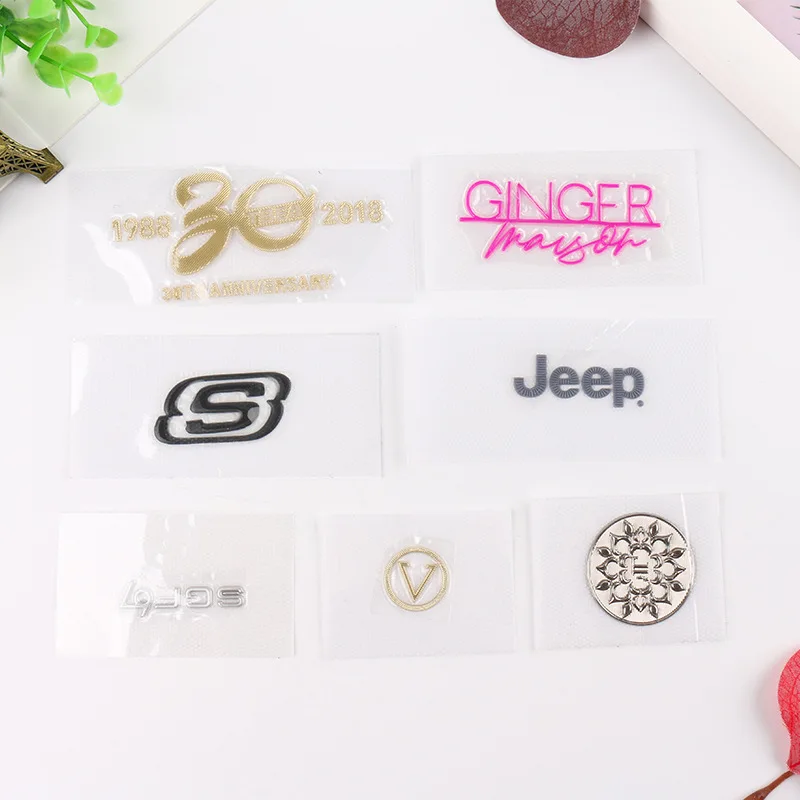 heat transfer label all in one waterproof 3d uv dtf cup wrap transfers sticker