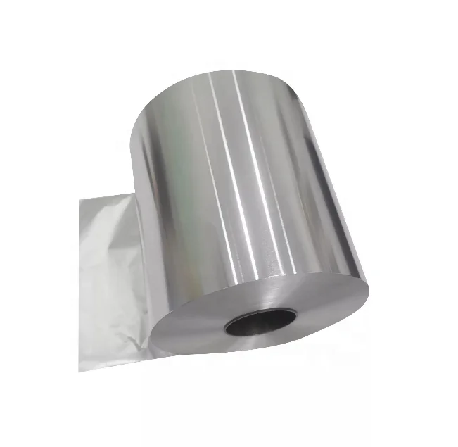 Manufacturer quick delivery cold rolled Spring Steel Strips 201 316 410 430 304 stainless steel coil strip