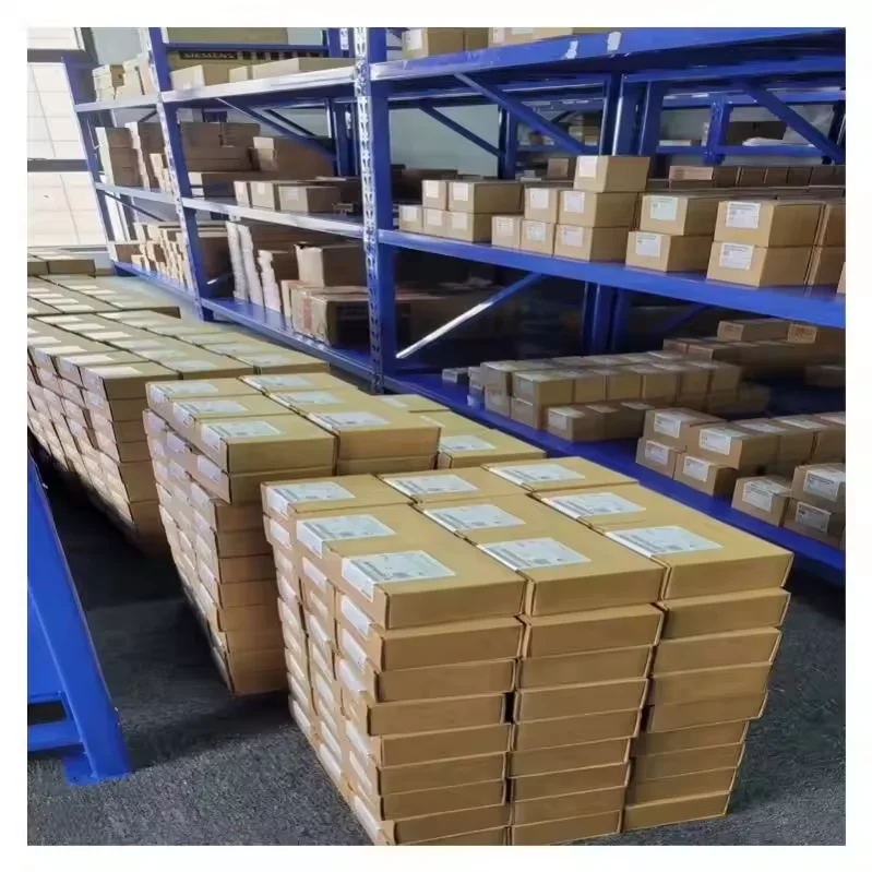 Low Price New Original High Quality 100% New   E3JK-TN12/E3JK-TN12-L/E3JK-TN12-D Photoelectric Switch Sensor