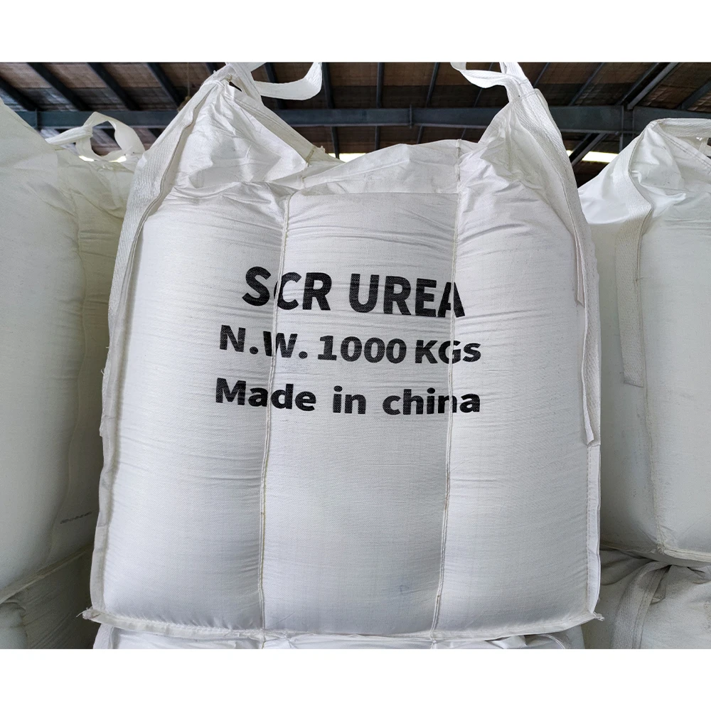 Hot selling granular nitrogen fertilizer particle size is smaller 0.8-2.0mm agricultural grade nitrogen urea