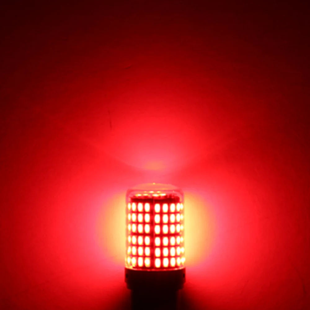 SKU -3.jpg