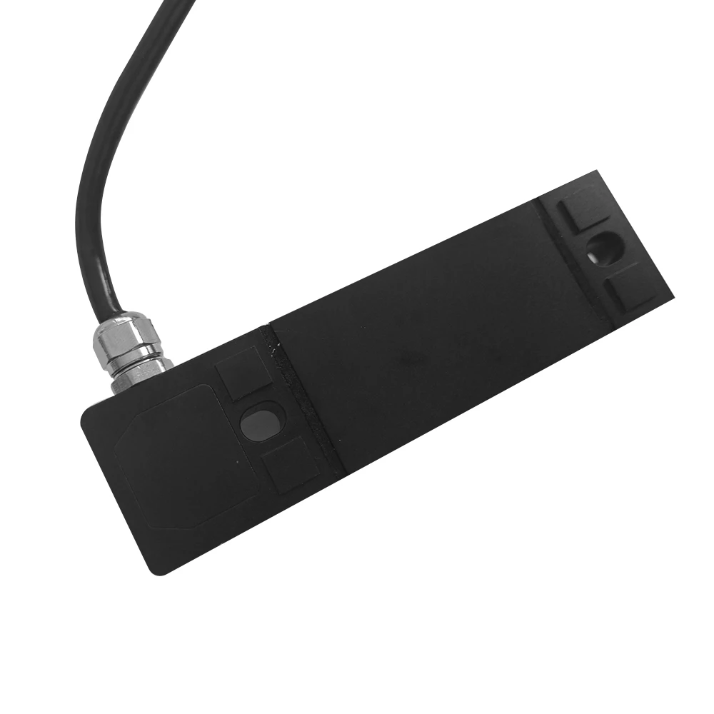 Manufacturer Strain Force Testing Measurement Equipment Strain gauge sensor