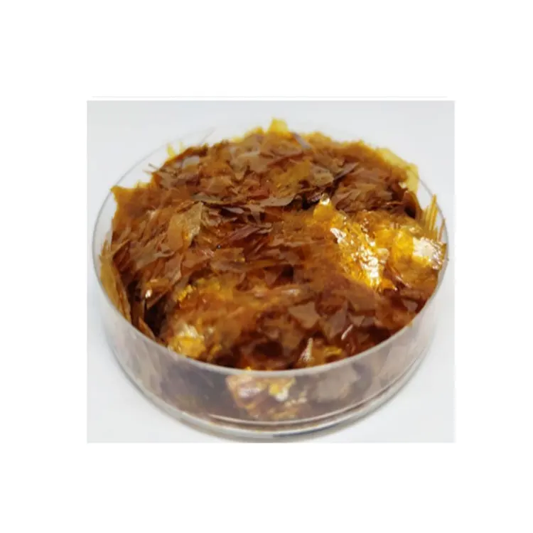 High Quality Shellac Tn Shellac in flakes with palas tree wood polish bulb coating cement cristal abrasives