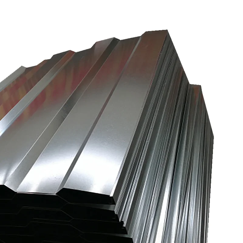 0.17mm Z60g z100 jis g3312 28 gauge corrugated steel roofing sheet (1600396750945)