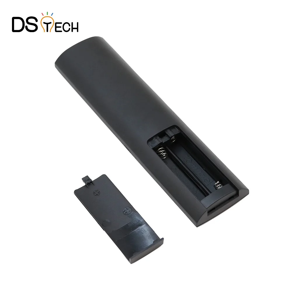 Wireless Wholesale Customized CTA color changeable dual color dimmable RF LED remote controller