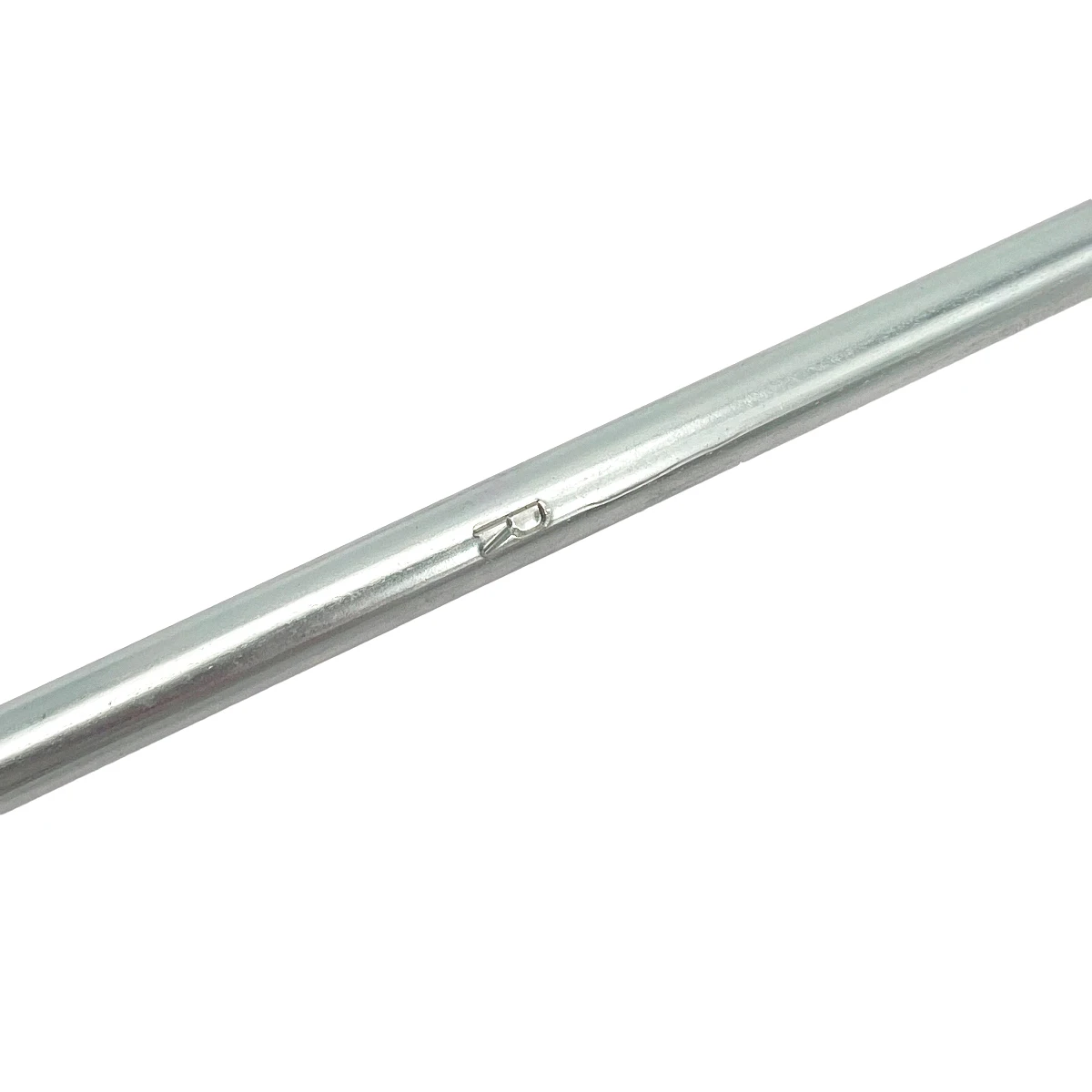 2223201689 Stabilizer Link for mercedes benz W222 V222 X222 S63 S300 S320 S400 S500 High Quality