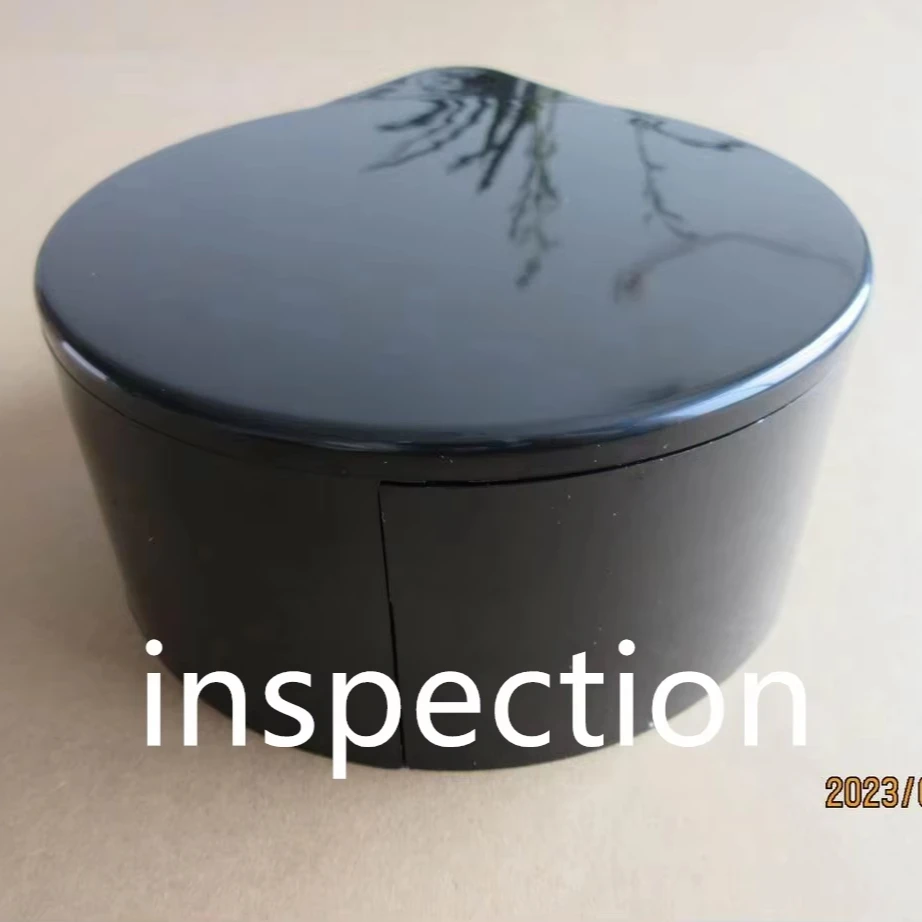 Inspection and Quality Control Service in Shenzhen \ Yiwu \ Shanghai \ Guangzhou \ Ningbo \ Foshan \ Suzhou \ Hangzhou