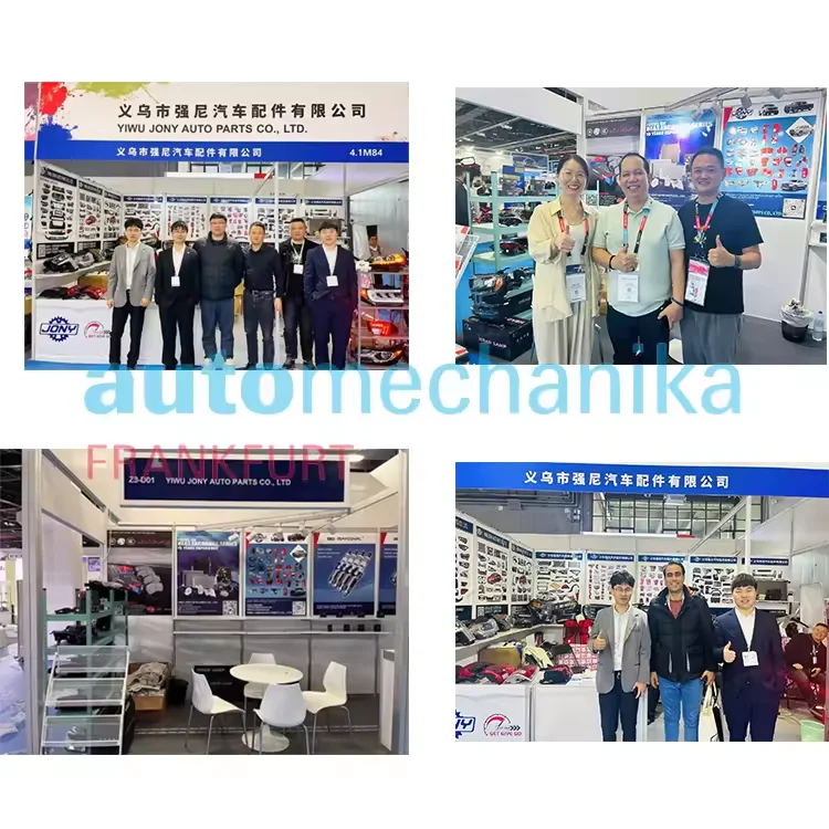 Factory Sale for KIA OPTIMA 2016-2018 Headlamp assy composite Halogen KI2502196 92101D5000