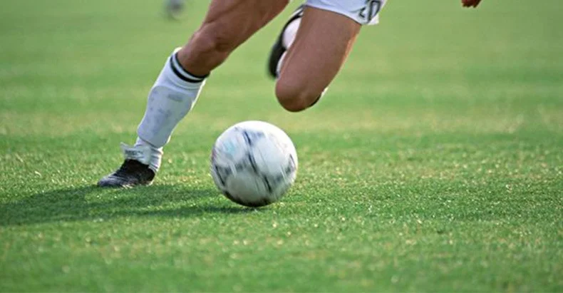 outdoor football artificial fake grass lawn for yards sports flooring to sale