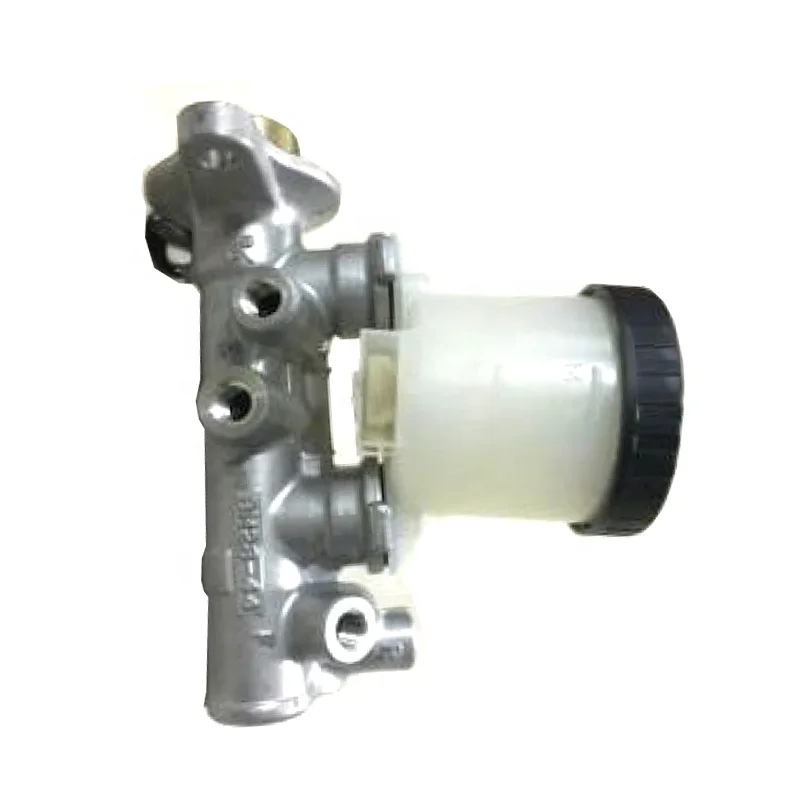 Высокопроизводительный тормозной главный цилиндр для NISSAN Sunny SENTRA 46010-65A00 46010-65A10 46010-63A01