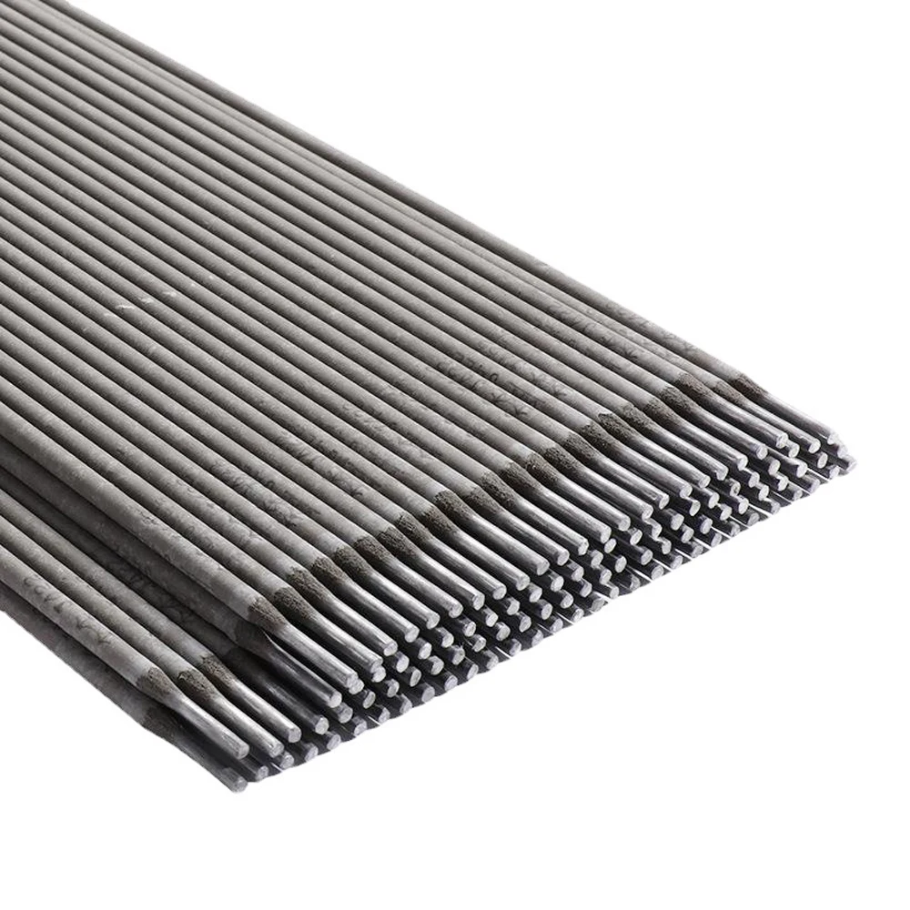 China made welding rod high performance safety carbon steel metal rod 316L stainless steel welding rod