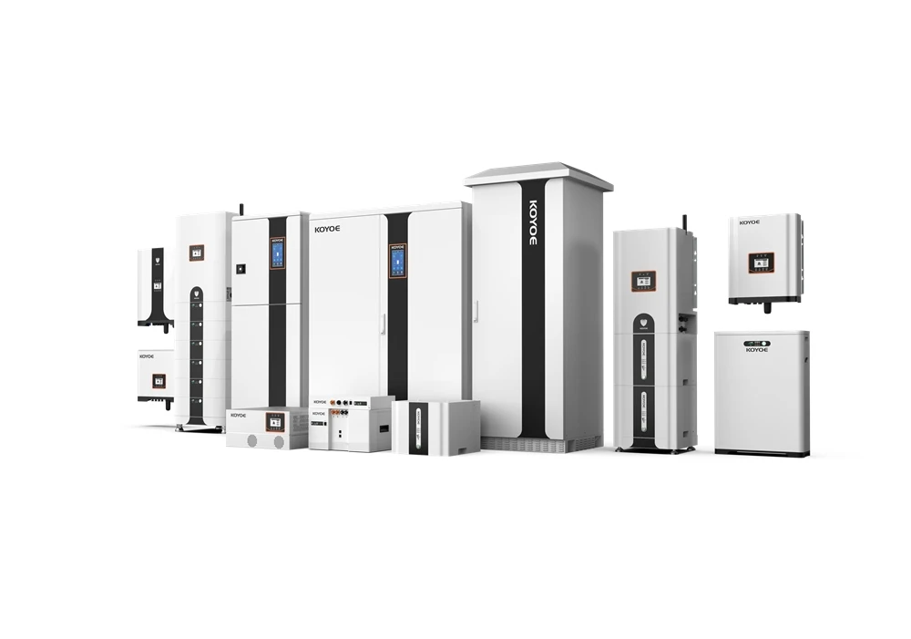 6KW 8KW 10KW On Off Grid 3 Phase Hybrid Three-phase Solar Inverter with MPPT Charge Controller