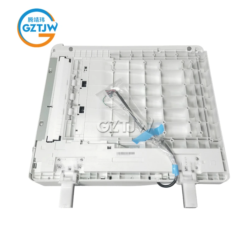 X0R65A JC97-04832A ADF Unit for HP M436 M437 M439 M42523 M42525 436 437 439 42523 42525 Automatic Document Feeder ADF Assembly