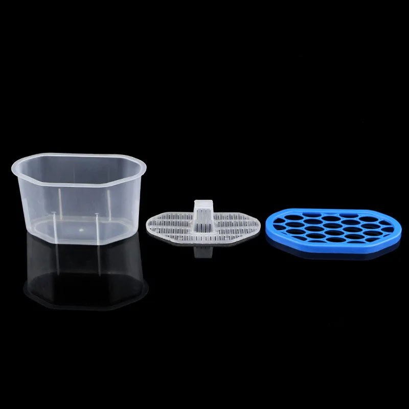 Desiccant Moisture Absorber Dehumidifier Box Fragrance Odor Eliminator Dry Box/Bundle Daily Needs Product