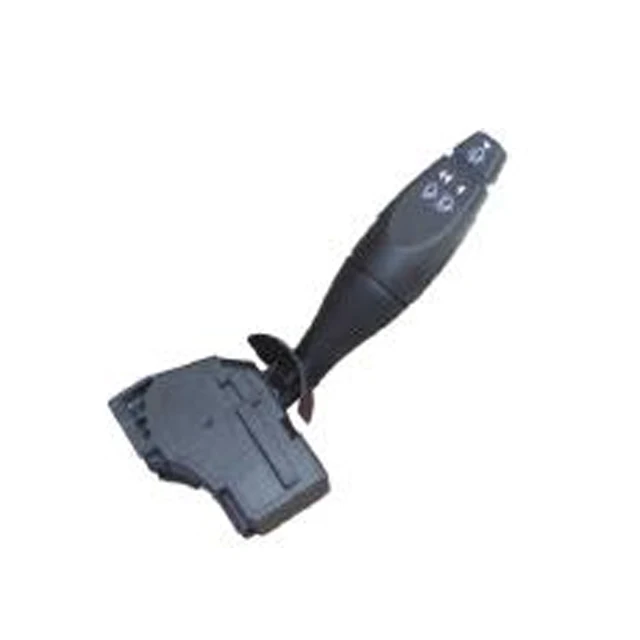 OEM YC1T17A553AC FOR FORD TRANSIT FOCUS CONNECT AUTO CAR COMBINATION SW VICCSAUTO