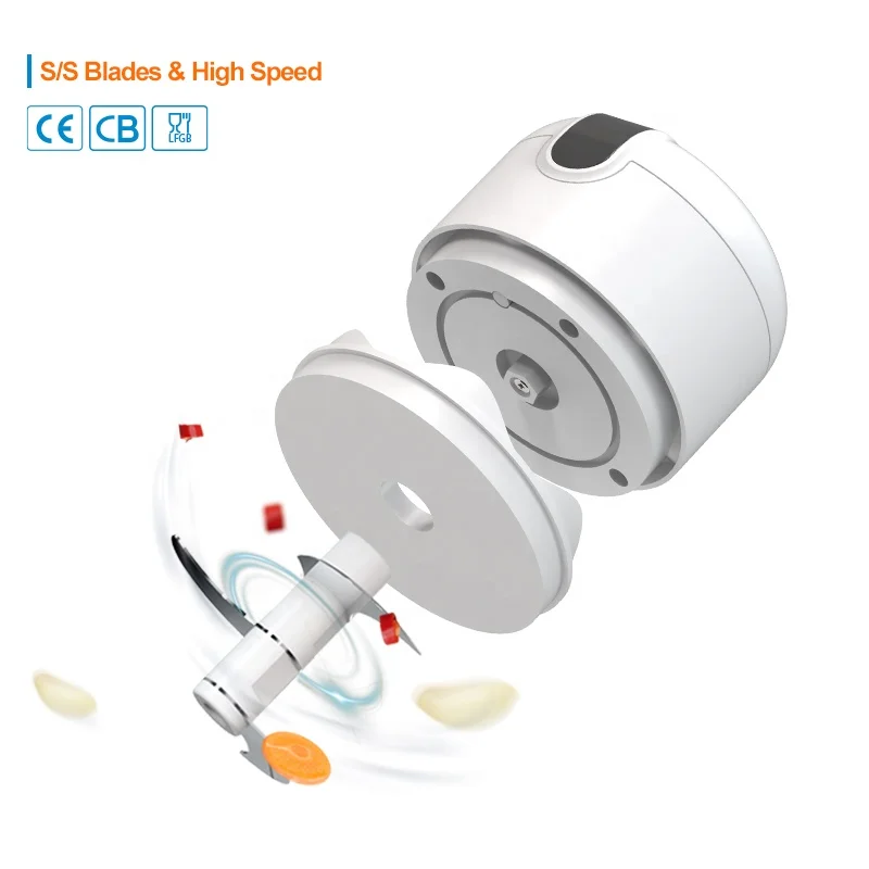 home restaurant stainless steel mandoline slicer meat and vegetable and food crinkle spiral shape chopper multi cutter