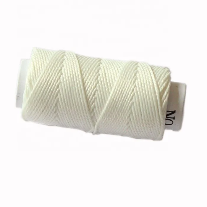 High Efficiency Heavy Stretch Veterinary Surgical Sutures Pig Cattle Sheep Beast Medical Veterinary Suture