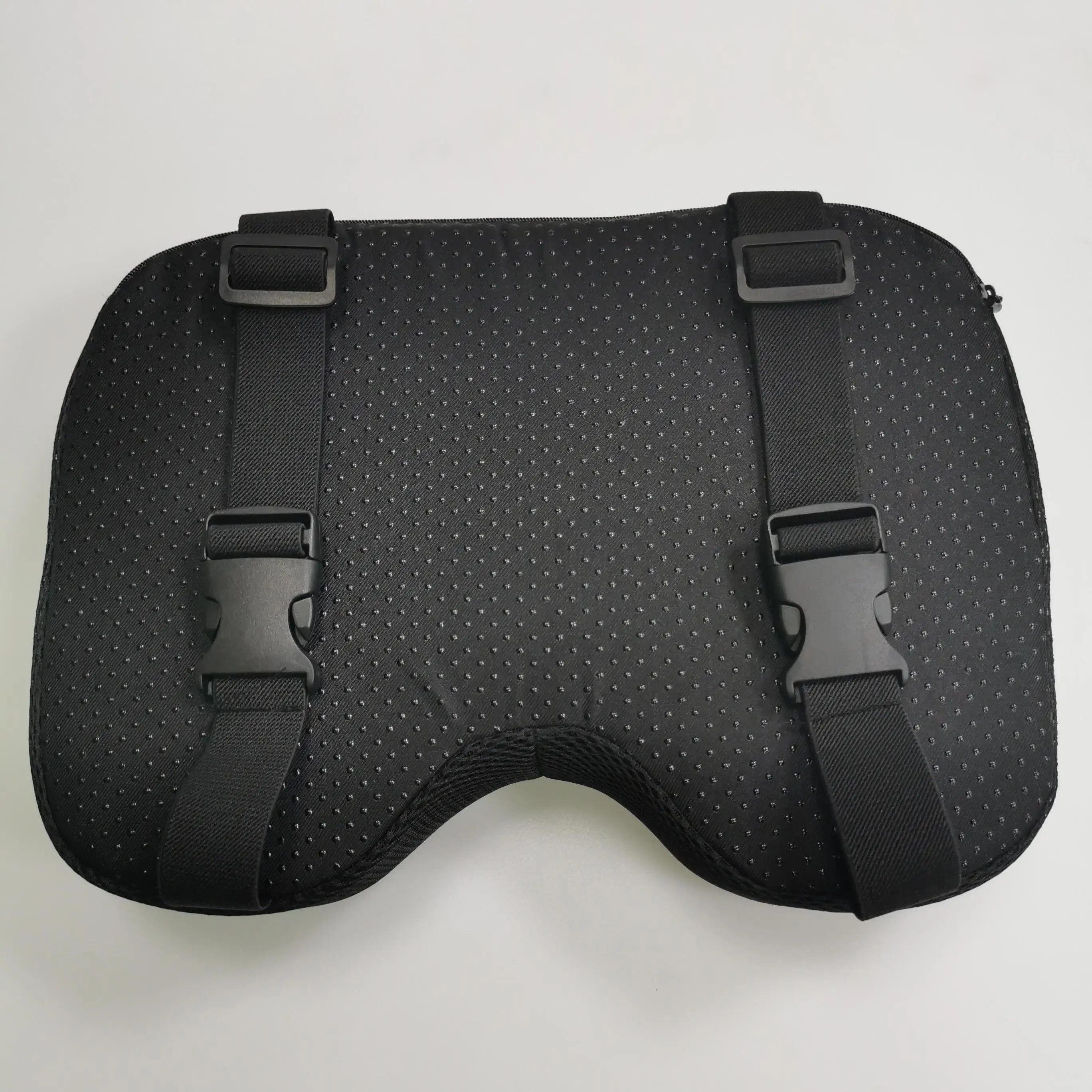 rowing exercise for home Car Cushion Office Supplies Cushion